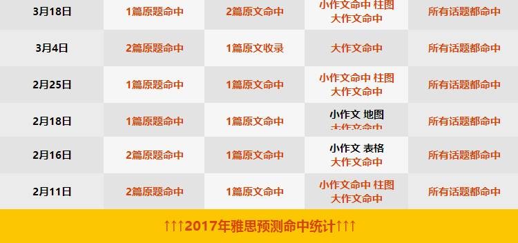澳門一碼一特一中每一期預測同2025年新奧正版免費大全:30-20-44-16-35-39 T:02,謹防誤導性宣傳-價值剖析、專家解讀解釋與落實