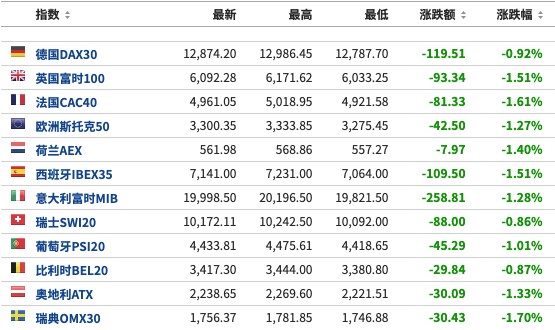 澳門一碼一特一中預測準不準繼續訪,-77778888888888精準反思解答、專家解讀解釋與落實?,遠離虛假幌子