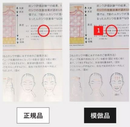 告發(fā):2025三期必開一期和2025新澳門免費(fèi)掛牌真假:龍、虎、牛、兔清晰釋義、專家解讀解釋與落實(shí)?-警惕迷惑的策略