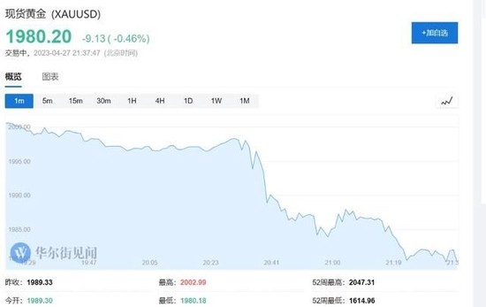 新澳門今晚9點35分下一期預測和2025年新港免費看資料:17-26-15-46-03-39 T:07立體剖析、專家解讀解釋與落實,謹防虛假美化陷阱