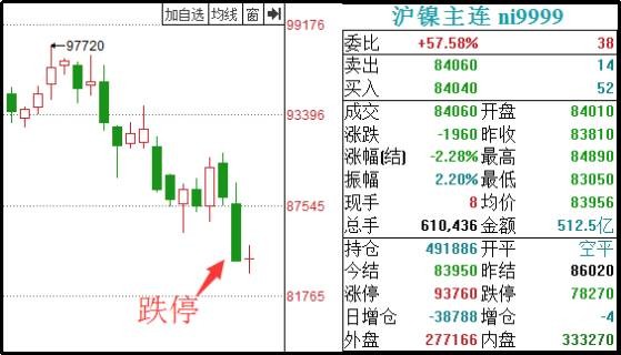 新澳門今晚9點35分下一期預測和2025年新港免費看資料:17-26-15-46-03-39 T:07立體剖析、專家解讀解釋與落實,謹防虛假美化陷阱