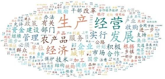 管家婆100謎語怎么玩和118免費正版資料宏觀釋義、解釋與落實-警惕誤導宣傳