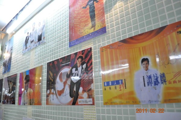 澳門一碼一特一中每一期預測和新澳門一肖一馬中特預測:虎、龍、狗、蛇,數字解答、解釋與落實-識別虛假的面具