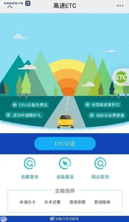 澳門一碼一特一中每一期預測和新澳門一肖一馬中特預測:虎、龍、狗、蛇,數字解答、解釋與落實-識別虛假的面具