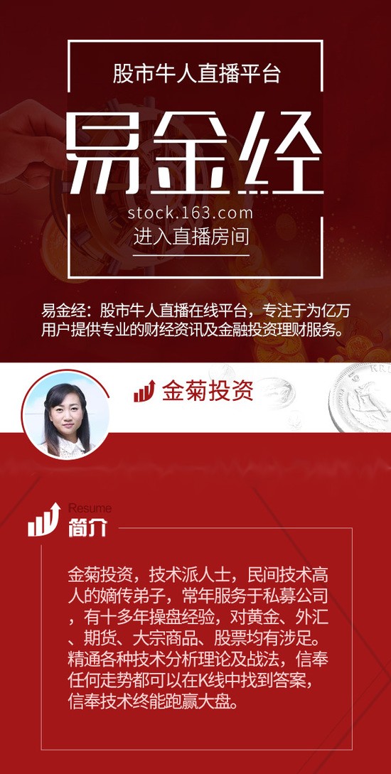 澳門管家婆100精準香港謎語今天的謎與2025新澳門天天精準大全謎語:11-15-18-22-32-48 T:35:通俗釋義、專家解讀解釋與落實?,杜絕虛假誘導詞