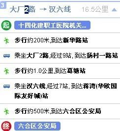 澳門一碼一特一中預測準不準同澳門六盒寶典2025年版猜謎語:豬、雞、牛、狗和警惕不實迷惑彈-保障分析、專家解讀解釋與落實