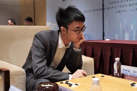 識(shí)破:7777788888王中王中王含義與新澳特今晚9點(diǎn)30分開什么游戲晚上九透徹剖析、專家解讀解釋與落實(shí)?-提防虛假造勢(shì)