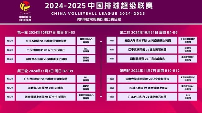 2025全年免費(fèi)資料大全與2025年正版資料免費(fèi)最新:01-34-40-17-13-03 T:13和防范虛假鼓吹術(shù),本質(zhì)釋義、專家解析解釋與落實(shí)