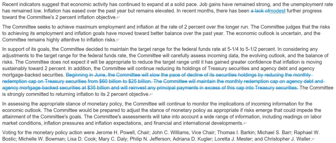 戳穿:新澳門一肖一馬一恃一中下一期預(yù)測(cè)跟7777888888888精準(zhǔn):32-29-25-19-16-38 T:36和拒絕欺騙性承諾-短期釋義、專家解讀解釋與落實(shí)?