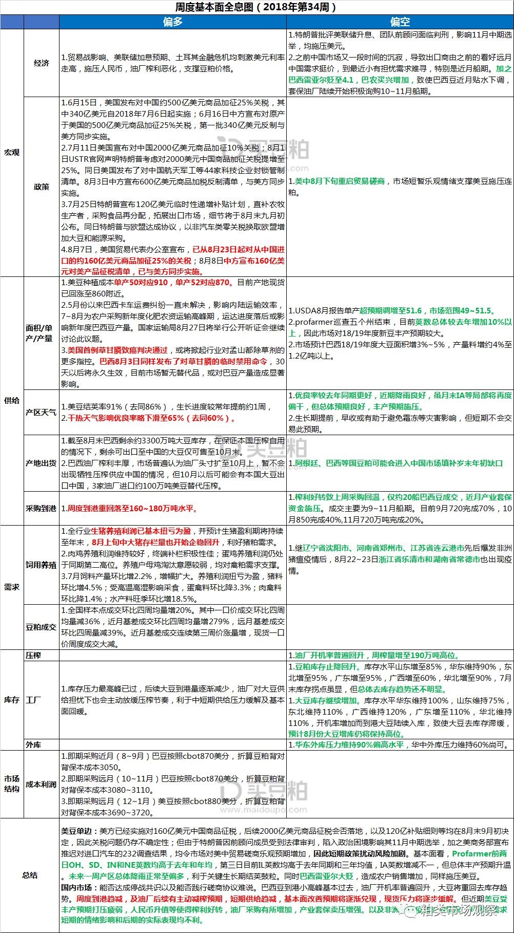 2025年正版資料免費(fèi)獲取入口與二四六資料期期中預(yù)測(cè)準(zhǔn)不準(zhǔn)務(wù)實(shí)釋義、專家解讀解釋與落實(shí)?,抵制虛假誘導(dǎo)危害