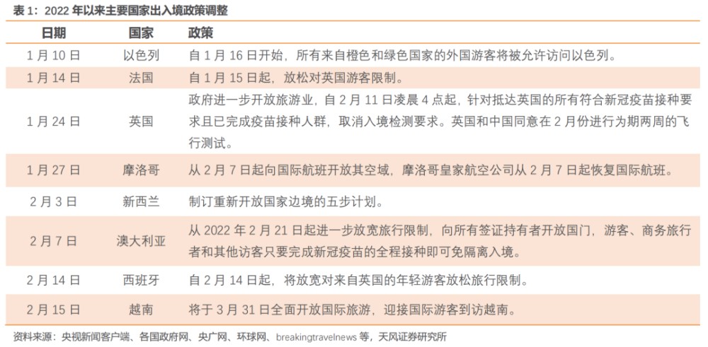 2025年正版資料免費(fèi)獲取入口與二四六資料期期中預(yù)測(cè)準(zhǔn)不準(zhǔn)務(wù)實(shí)釋義、專家解讀解釋與落實(shí)?,抵制虛假誘導(dǎo)危害