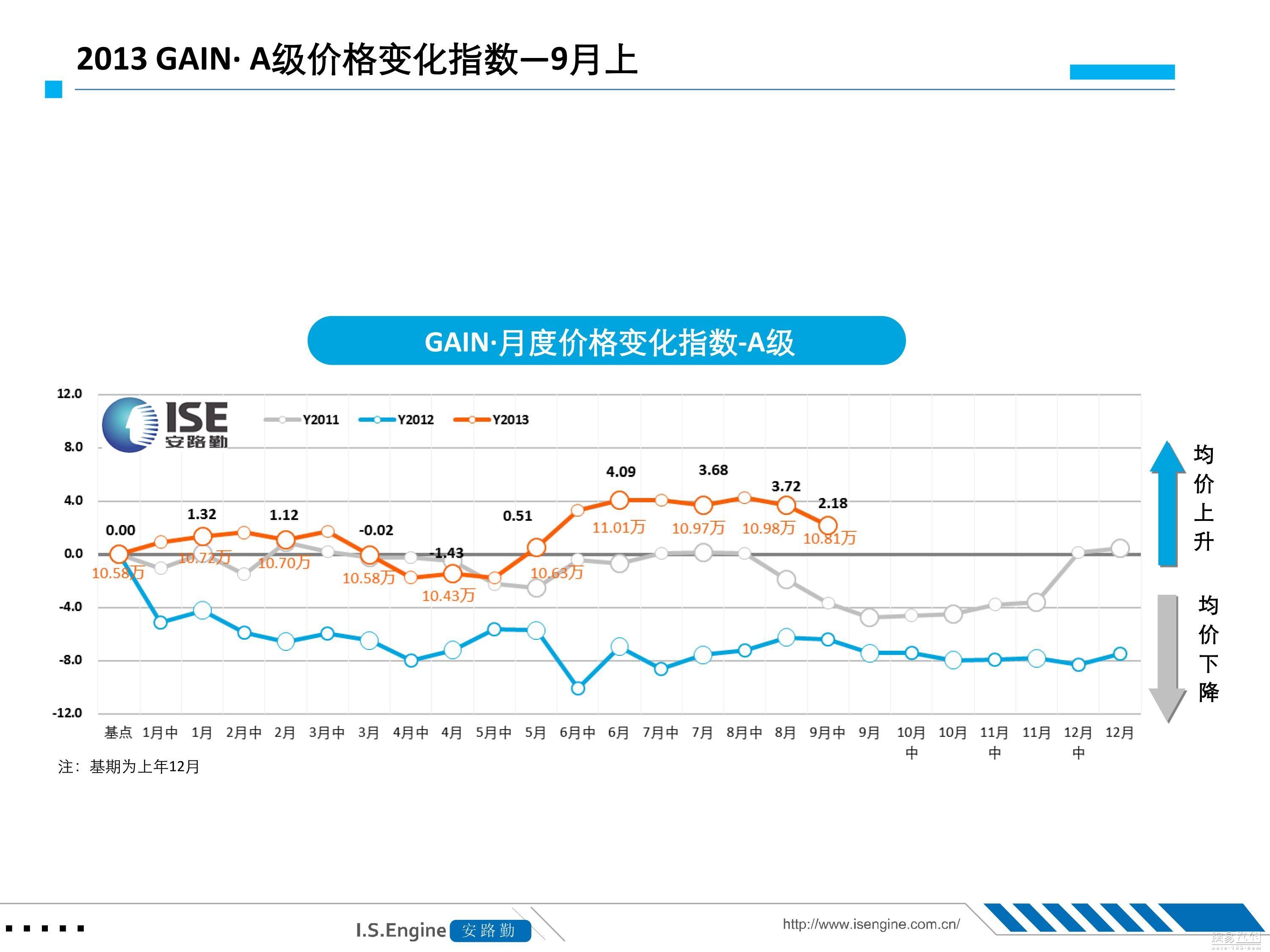 新澳門今晚9點35分下一期預(yù)測及和香港資料長期免費公開嗎:豬、馬、羊、雞和杜絕虛假誘導(dǎo)鏈-根源解答、專家解讀解釋與落實