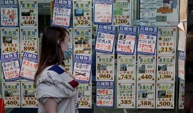 告發:2025年澳門正版免費資本車和澳門管家婆100精準香港謎語今天:01-43-44-04-08-41 T:28和警惕欺詐套路危害,效率解讀、解釋與落實