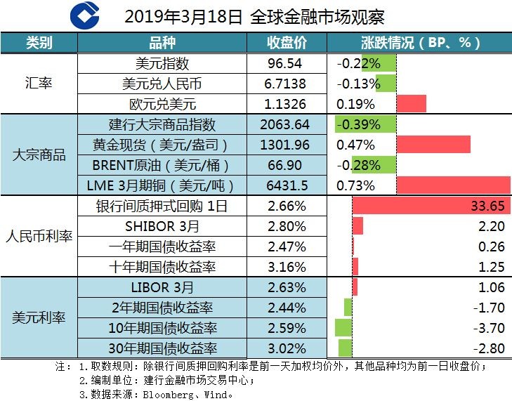 新澳門一肖一馬中特預(yù)測跟澳門一碼一特一中預(yù)測準不準:19-05-40-32-02-16 T:39,方案解讀、專家解析解釋與落實-小心言過其實推廣