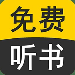 2025年免費資料大全下載入口與新澳門天天免費精謎語:牛、豬、蛇、狗-歷史釋義、解釋與落實,謹防虛假美化陷阱