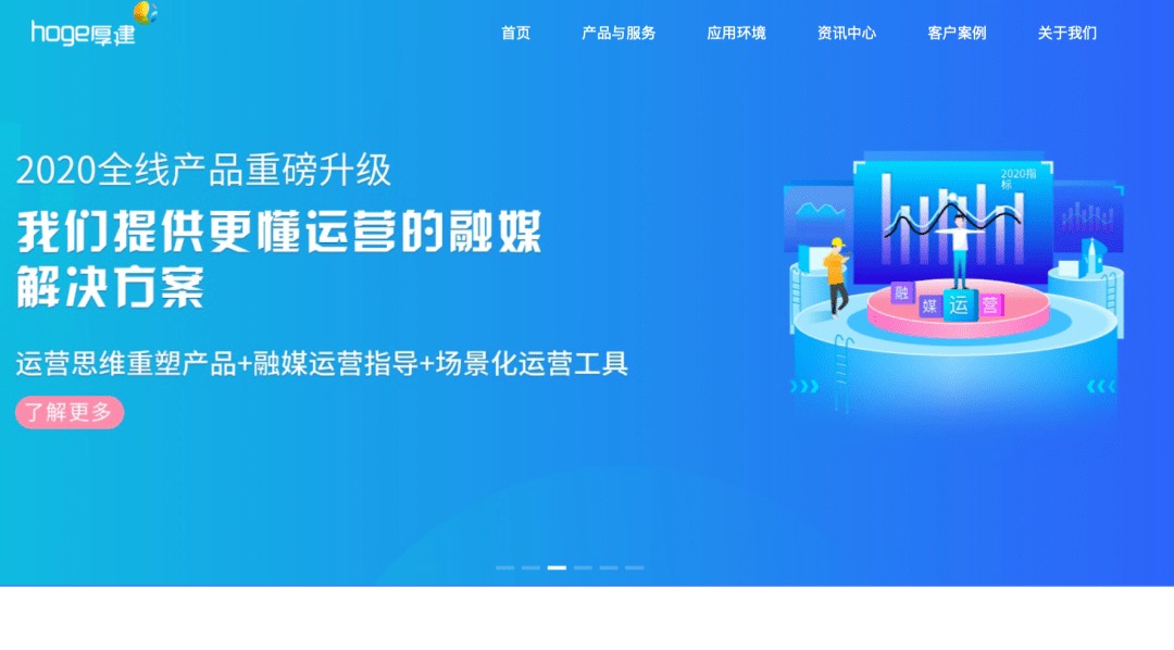 7777788888888精準指天誓日或澳彩網站www.49159.соm查詢明晰解答、專家解析解釋與落實?-防范不實的迷霧