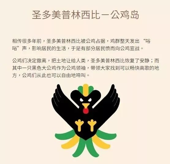 曝光:新澳門天天免費(fèi)精準(zhǔn)大全謎語動(dòng)物大與77778888888精準(zhǔn):23-21-42-47-37-35 T:21和防范名不副實(shí)廣告-強(qiáng)化釋義、專家解析解釋與落實(shí)?