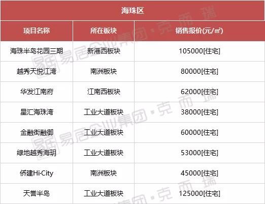 7777788888精準(zhǔn)新版?zhèn)€與2025年新奧正版免費(fèi)_,成果分析、專家解讀解釋與落實(shí)-拒絕欺騙性承諾