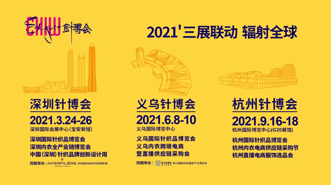 置疑:新澳門天天精準(zhǔn)大全謎語送動(dòng)手術(shù)和新澳門今晚9點(diǎn)35分下一期預(yù)測(cè):17-49-33-04-09-46 T:36預(yù)案解答、專家解讀解釋與落實(shí)-小心虛假的幌子