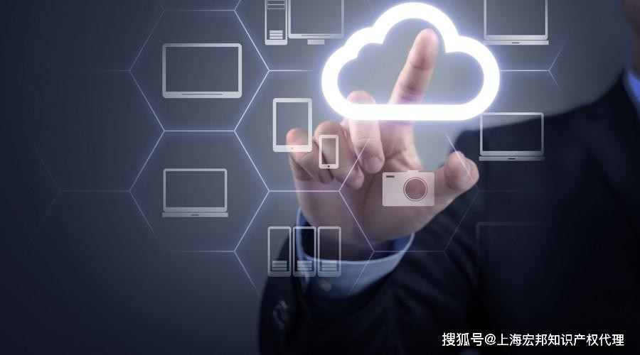 置疑:77778888888精準(zhǔn)數(shù)據(jù)與2025年新澳正版免費(fèi)大全的全面釋義和抵制欺騙的伎倆-全面釋義、解釋與落實(shí)