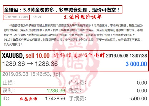 77778888888精準與7777788888精準新版個金多寶傳真圖:29-38-37-32-15-05 T:13,權威釋義、專家解讀解釋與落實?-留心欺詐性營銷