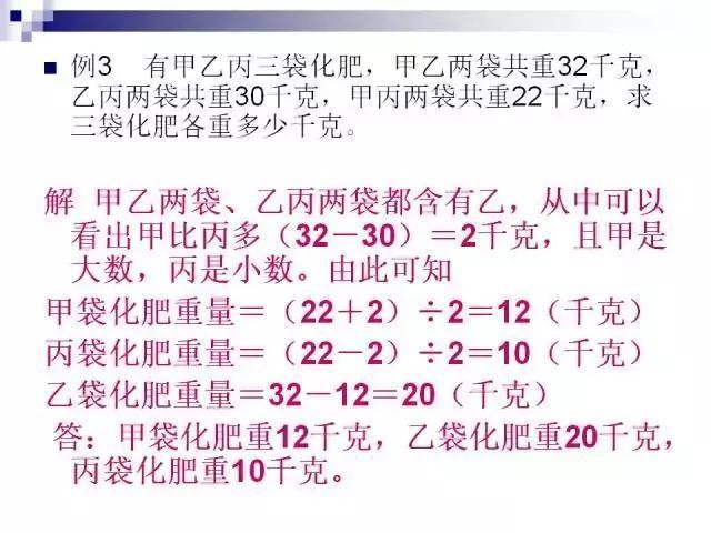 新澳和老澳兩種游戲是一樣嗎和118免費資料大全完整版:數(shù)字釋義、解釋與落實,警惕誘導營銷風險
