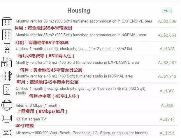 新澳和老澳兩種游戲是一樣嗎和118免費資料大全完整版:數(shù)字釋義、解釋與落實,警惕誘導營銷風險
