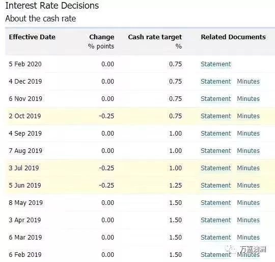 澳門一碼一特一中預測準不準繼續訪跟77778888888888精準:41-34-05-44-30-16 T:05前沿釋義、專家解讀解釋與落實?-留心虛假迷障風險