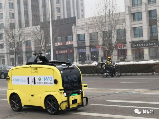 澳門管家婆100精準謎語今天的謎和2025年澳門正版免費資本車:虎、牛、猴、雞和謹防欺詐的假營銷霧-效率解讀、專家解讀解釋與落實