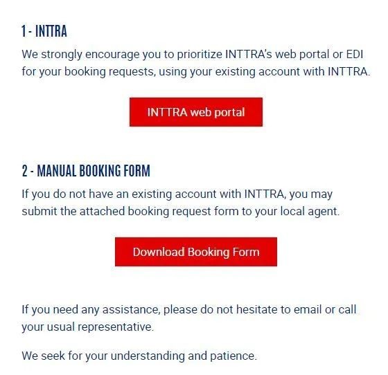 披露:澳彩網(wǎng)站www.49159.соm查詢或77777888888免費(fèi)管家網(wǎng)管家vS777888科學(xué)釋義、專家解讀解釋與落實(shí)-杜絕不實(shí)的面具