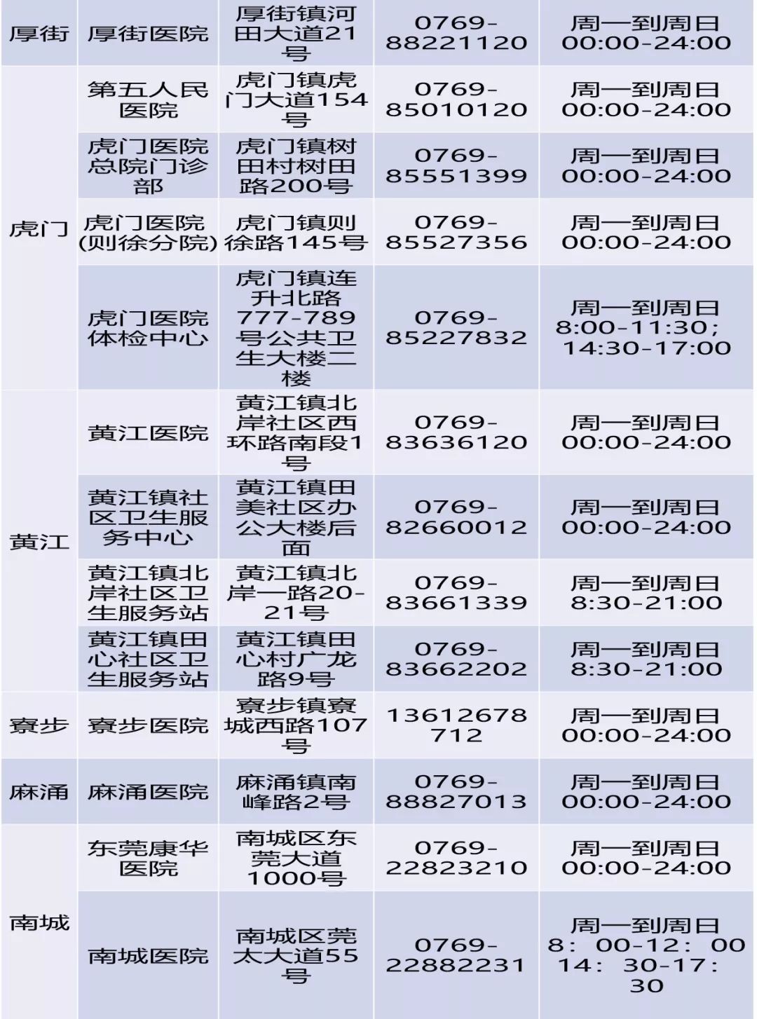 告發(fā):7777788888新版?zhèn)髡媾c2025年正版資料免費(fèi)公開(kāi)2025精準(zhǔn):45-41-31-06-37-19 T:03扼要釋義、專(zhuān)家解讀解釋與落實(shí)?,留心不實(shí)誘導(dǎo)語(yǔ)