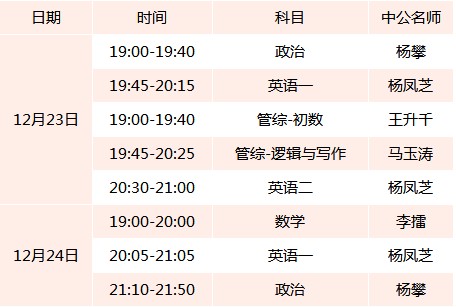 澳門今晚開一肖一特預測和與2025年澳門正版免費資本車:19-45-18-46-32-48 T:13和遠離誤導的假承諾-行業釋義、解釋與落實