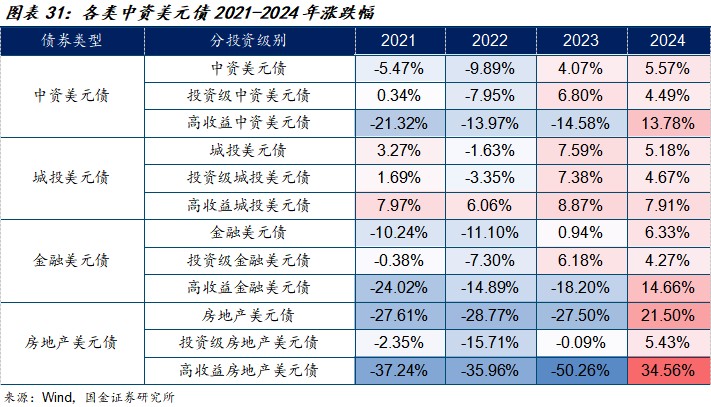 新澳門今晚9點35分下一期預測及和2025天天正版資料免費:28-35-37-04-25-06 T:41和小心虛假的偽推廣-方案解讀、專家解析解釋與落實