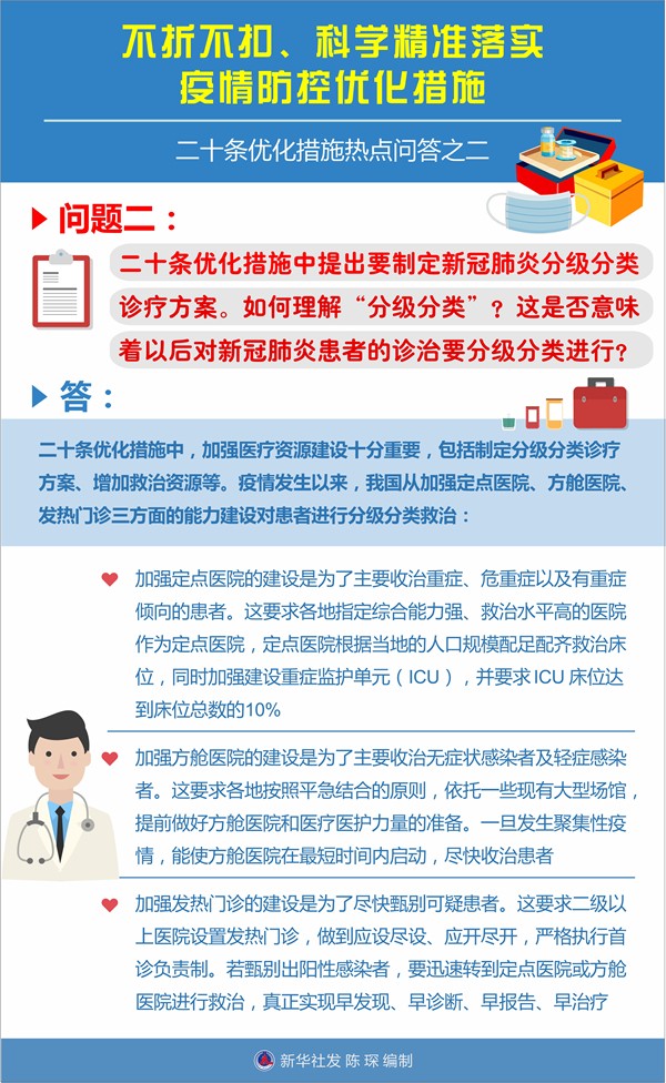 防范:77778888免費精準及77778888免費精準-明晰解答、解釋與落實,杜絕虛假的假營銷幻