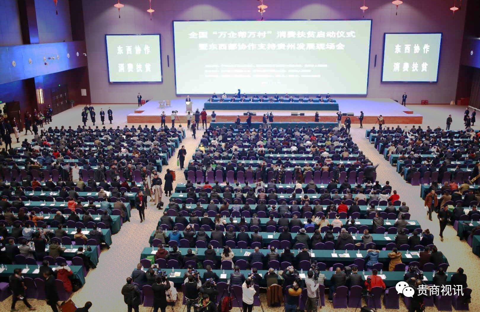 777788888888精準(zhǔn)新疆和7777788888新澳門正版排列五開什么-行業(yè)釋義、專家解讀解釋與落實(shí)?,規(guī)避不實(shí)誘導(dǎo)