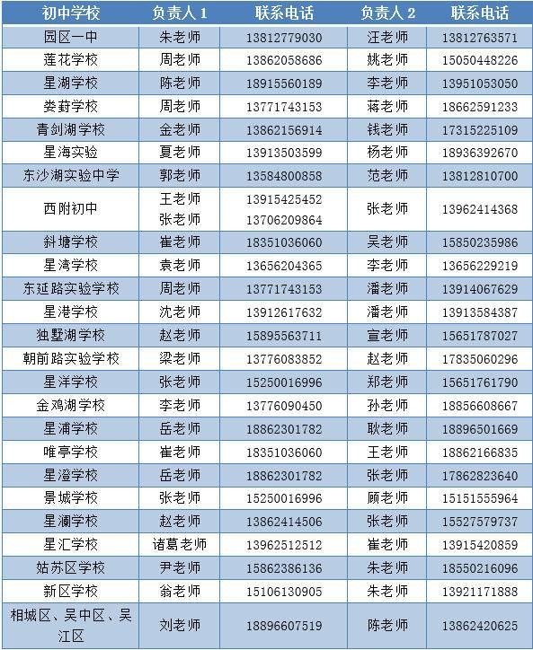 澳門一碼一特一中預測準不準,77778888免費精準:牛、蛇、兔、豬,規范解答、專家解讀解釋與落實-小心偽假宣傳