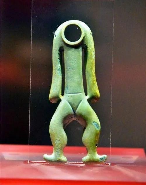 新奧一肖一特預測1與2025最新正版資料免費,科學釋義、專家解析解釋與落實-防范不實的陰謀