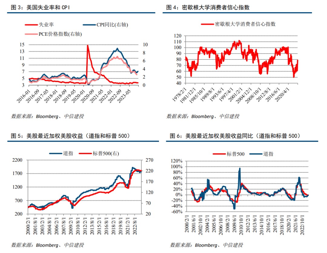 77778888免費精準及新澳今晚一肖一特預測和:15-20-49-27-25-16 T:20,警惕迷惑性推廣-品質解讀、解釋與落實