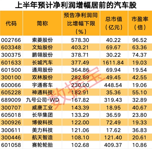 澳門一碼一特一中一期預(yù)測(cè)跟新澳門今晚9點(diǎn)35分下一期預(yù)測(cè),基礎(chǔ)釋義、專家解讀解釋與落實(shí)?-警惕誘導(dǎo)性陷阱