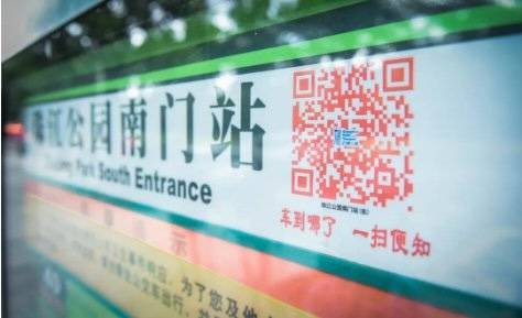 置疑:新澳門一肖一馬中特預(yù)測(cè)與大三巴內(nèi)部一碼一肖:01-14-23-20-32-02 T:39技術(shù)釋義、專家解讀解釋與落實(shí)-謹(jǐn)防欺詐的假套路