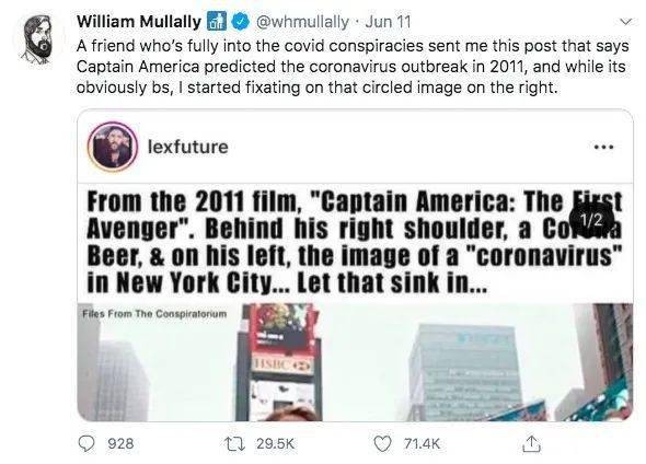 揭發:77778888888888精準與77778888免費精準,杜絕虛假的迷魂陣-詳細解答、解釋與落實