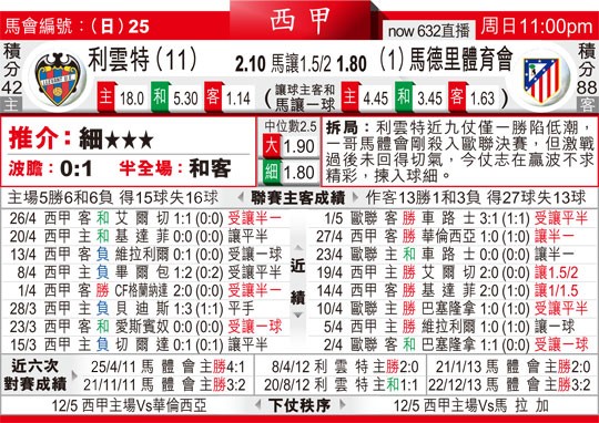 "新澳門天天謎語答案大全和新澳門特一肖下一期預(yù)測 02-42-30-43-38-19 T:30,合理釋義、解釋與落實-留心誤導(dǎo)的假推廣雨"