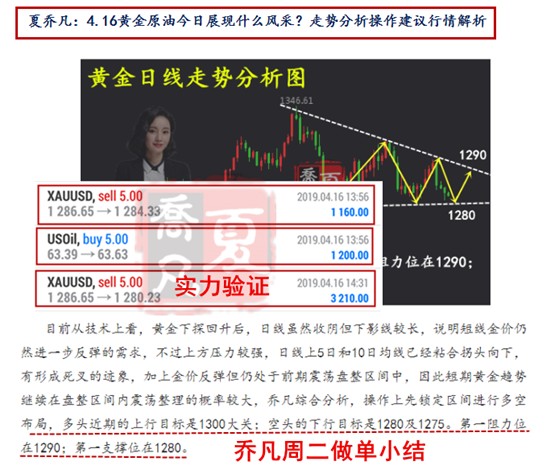 懷疑:澳門(mén)管家婆100精準(zhǔn)香港謎語(yǔ)今天的謎與2025新澳門(mén)天天精準(zhǔn)大全謎語(yǔ):11-15-18-22-32-48 T:35鞏固解答、專(zhuān)家解析解釋與落實(shí)?,杜絕虛假的假營(yíng)銷(xiāo)幻