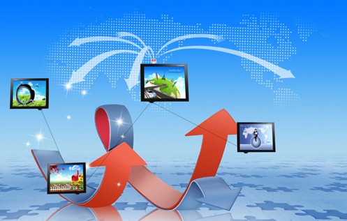 7777788888888精準(zhǔn)與77778888888888精準(zhǔn)四不像玄機(jī)圖本質(zhì)釋義、專家解析解釋與落實(shí),規(guī)避欺詐的假?gòu)V告