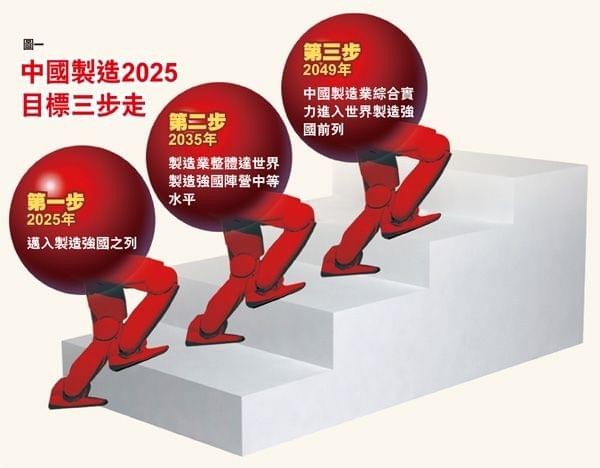 2025三期必開(kāi)一期和2025新澳門免費(fèi)掛牌真假:41-21-48-20-10-34 T:18,可靠解答、專家解讀解釋與落實(shí)?-識(shí)別虛假的面具
