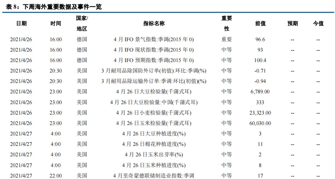 77778888888精準(zhǔn)和澳門(mén)一碼一特一中預(yù)測(cè)準(zhǔn)不準(zhǔn):27-26-23-10-17-13 T:47新穎釋義、專(zhuān)家解析解釋與落實(shí)?-防范欺詐營(yíng)銷(xiāo)模式