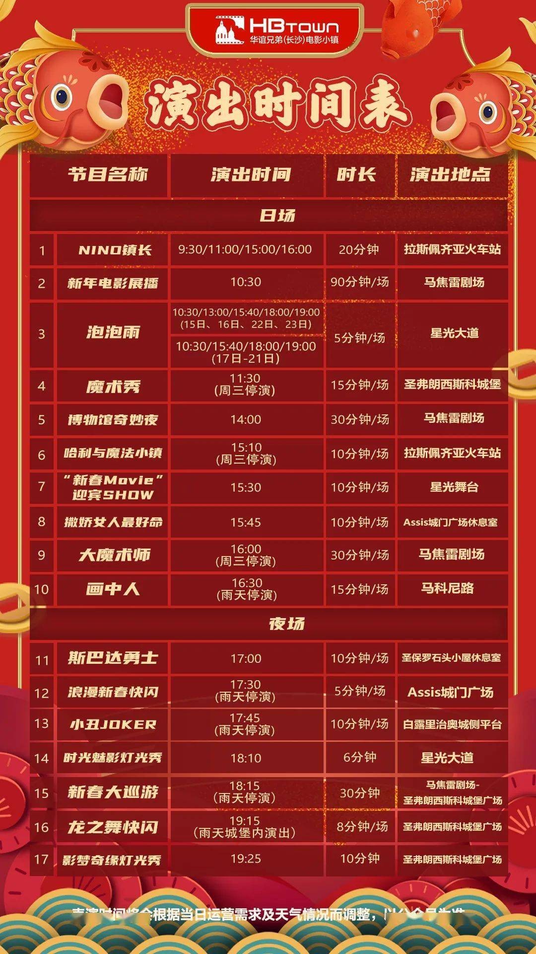 發掘:新澳門天天免費謎語論壇圖與新澳門六天天開好彩預測準不準和小心虛假鼓吹-效果解讀、解釋與落實