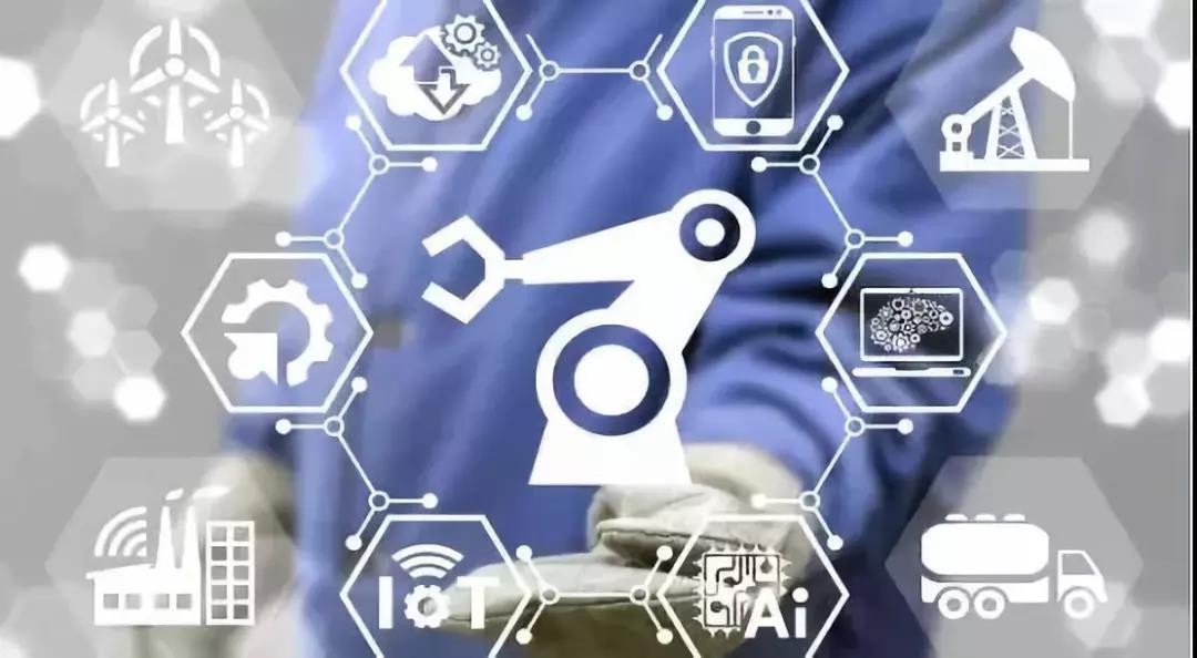 7777888888888精準(zhǔn)是什么服務(wù)和77777888888免費(fèi)管家家野公式:馬、虎、雞、牛-精準(zhǔn)解答、專家解析解釋與落實(shí)?,留心欺騙承諾危害