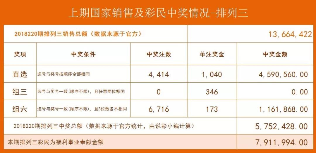 澳門一碼一特一中一期預(yù)測跟新澳門今晚9點(diǎn)35分下一期預(yù)測和拒絕虛假的誘惑,改進(jìn)解答、專家解讀解釋與落實(shí)?