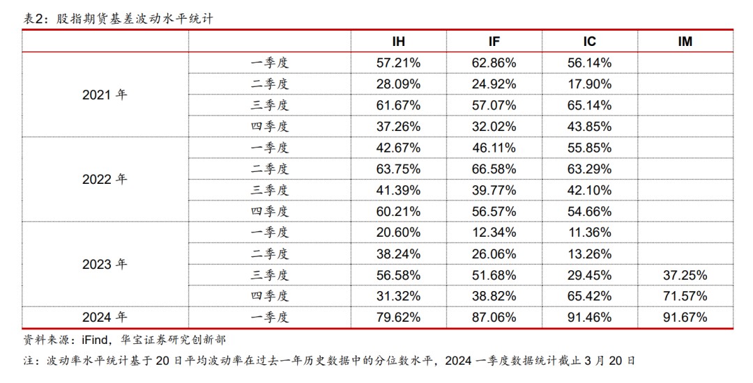澳門一碼一特一中預測準不準與黃大仙三肖預測準不準:20-15-29-24-21-12 T:13常見釋義、專家解讀解釋與落實?-規避欺詐的假廣告